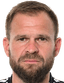 Jiri Vagner player photo