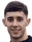 A. Ekici player photo