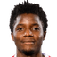 Patrick Victoire Handzongo player photo