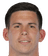 Peter Michorl player photo