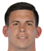 Peter Michorl player photo