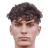 Julian Andreas Pauli player photo