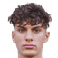 Julian Andreas Pauli player photo