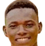 Alhabib Hassane Abdou player photo