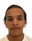 Anthony Núñez player photo