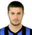 Giorgi Gadrani player photo