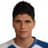 David Batanero player photo