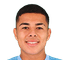 Cristobal Castillo player photo