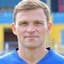 Patrick Grandner player photo