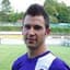 Mario Bilger player photo