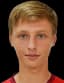 Vyacheslav Demin player photo