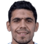 Mohamed Hamdy Sharaf player photo