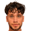Enes Aydın player photo