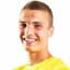L. Piskule player photo