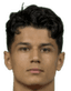 Lucas Lykkegaard player photo