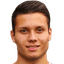 Marco Sebastian Gantschnig player photo
