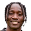 Mankoka Hegene Afonso player photo