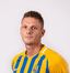 Vaclav Jurena player photo