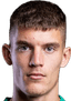 Filip Slavata player photo