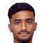 jhen portillo player photo