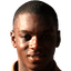 Baye Ablaye Mbaye player photo