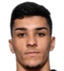 Correa matheus player photo