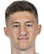Angelo Stiller player photo
