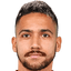 Giovanny player photo