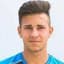 Manuel Schwarz player photo