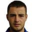 Yani Pehlivanov player photo