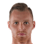 Jake McGuire player photo