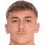 Lindon Emerllahu player photo