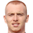Brian Leonardo·Mancini Diaz player photo