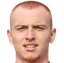 Brian Leonardo·Mancini Diaz player photo