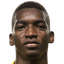 Carlos Emiro Garces Torres player photo