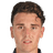 Dan McNamara player photo