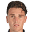 Dan McNamara player photo