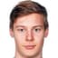 Maximilian Schiener player photo