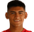Valentin Vidal player photo