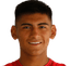 Valentin Vidal player photo