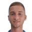 Darko Lukic player photo