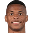 Maliek Howell player photo