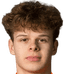 erikas smulkys player photo