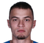 Gabriel Hamester Grando player photo