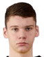 Vladislav Kabyshev player photo