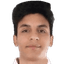 Muhammed Kiraz player photo