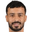 Abdulrahman Bakri Al-Ameen player photo