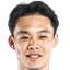 Liu Ruofan player photo