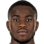 A. Lookman player photo