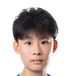 Liu Xin player photo